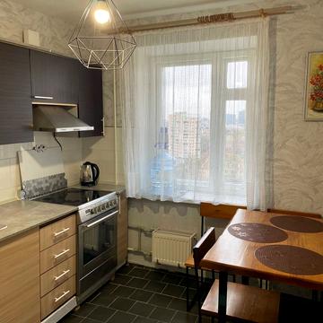 Чоколівський бульв., 1