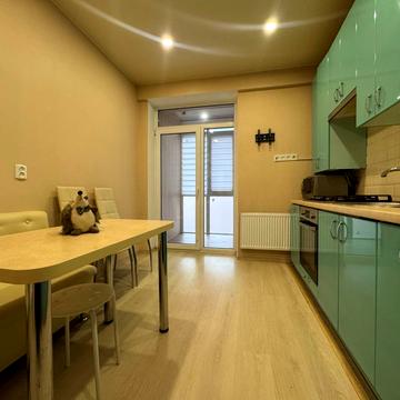 Січеславська вул., 6