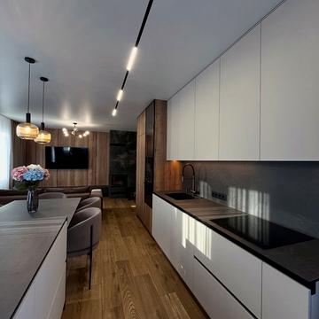 Лабораторний пров., 7