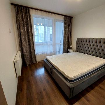 Кульпарківська вул., 226-Л