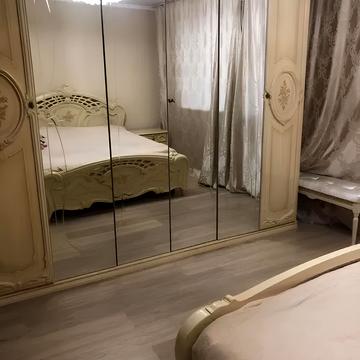 Тараса Шевченка вул., 418