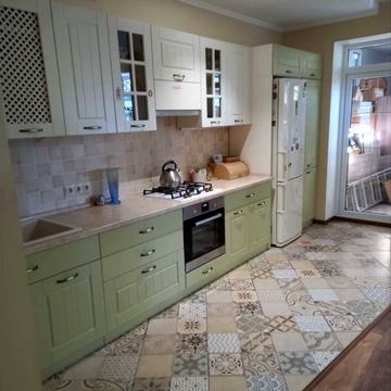 Інститутська вул. (Артема)