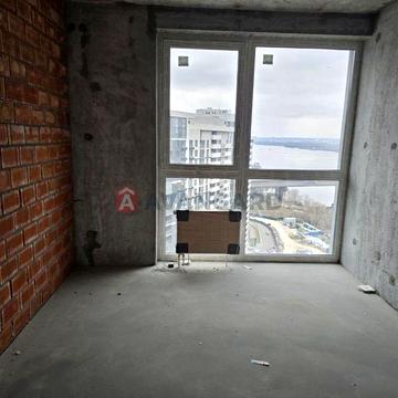 Зарічна вул., 2