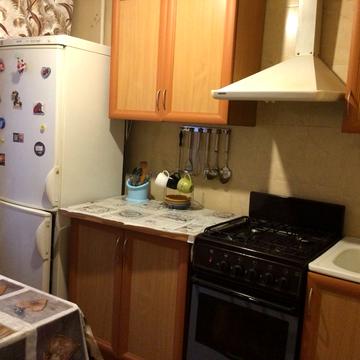 Жилянська вул., 76