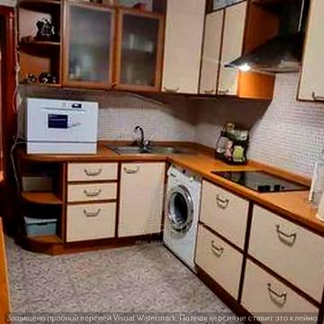 Степана Рудницького вул. (Академіка Вільямса), 15 к1