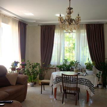 Карла Маркса