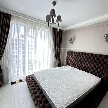 Михайла Максимовича вул. (Онуфрія Трутенка), 24-А