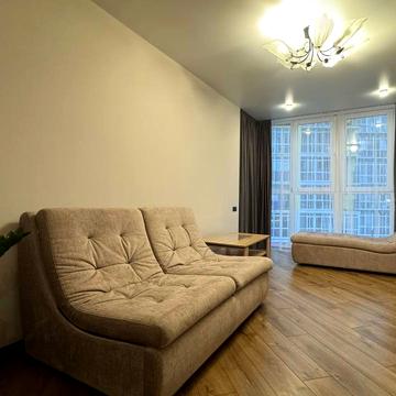 Тараса Шевченка вул., 25