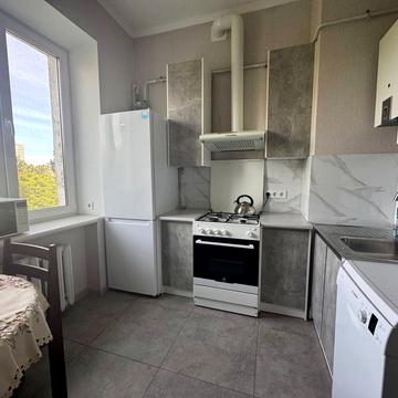 Семінарська вул., 18/20