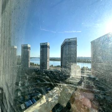 Причальна вул., (Будинок 8)