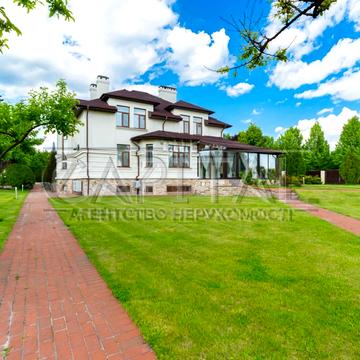 Золотоворітська вул.