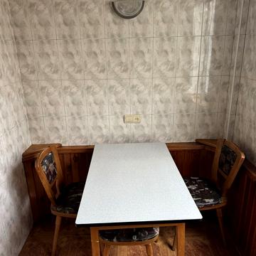 Нескорених вул., 17