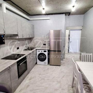 Столичне шосе, 1