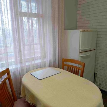 Кубанської України вул. (Маршала Жукова), 24-А