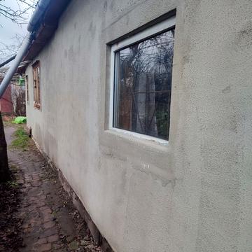 Федора Уманця вул. (Мокієвської)