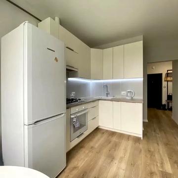 Бігова вул., 17а