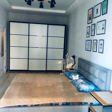 Італійський бульв., 1б