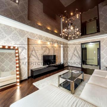 Коломийський пров., 17/31а