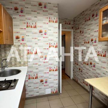 Анатра пров. (Генерала Вишневського), 11