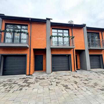 Мечникова вул.