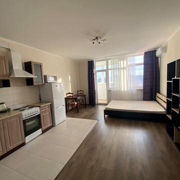 Олени Пчілки вул., 3-В