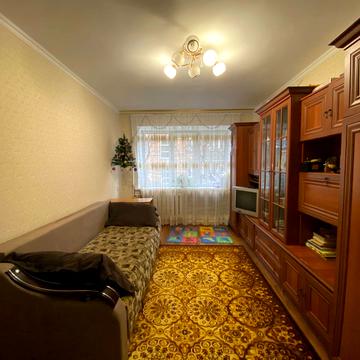 Острозького вул., 17