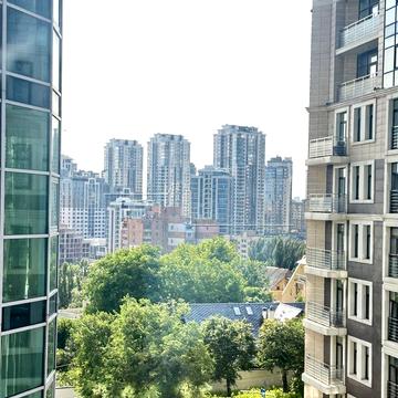 Звіринецька вул., 59