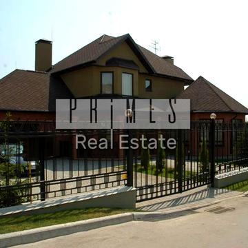 Ватутіна пров., 1а