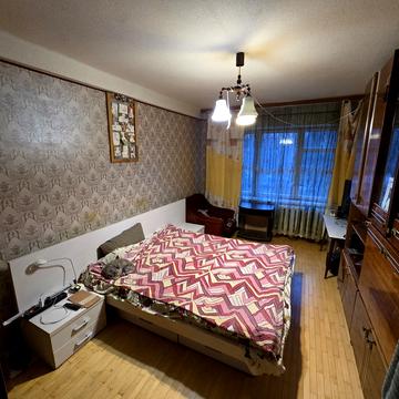 Анатолія Соловяненка вул. (Олександра Бойченка), 11