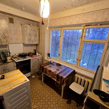 Анатолія Соловяненка вул. (Олександра Бойченка), 11