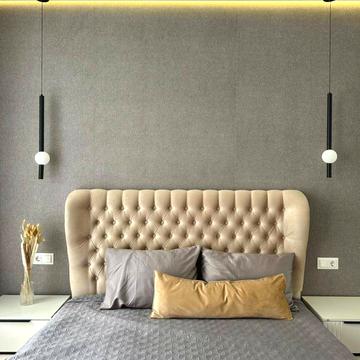 Олеся Бердника вул., 1-Д