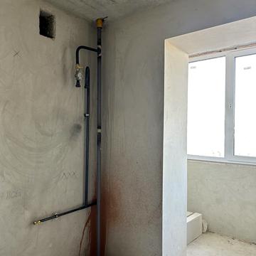 Галицька вул., 203