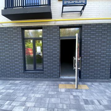 Соборна вул., 2к/36