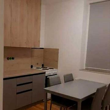 Миколи Закревського вул., 103