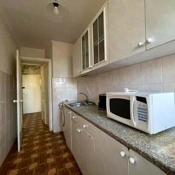 Озерна вул., 7