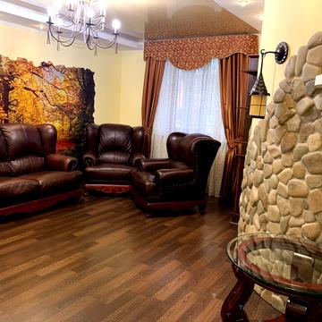 Віталія Шума вул. (Карла Маркса), 13а