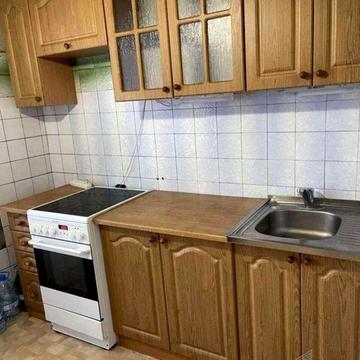 Ревуцького вул., 29-А