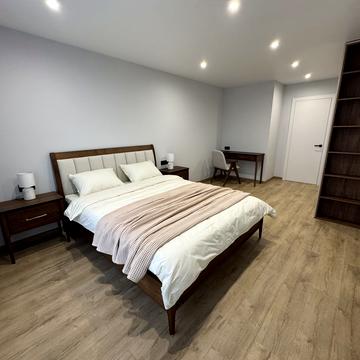 Цегельний пров., 2