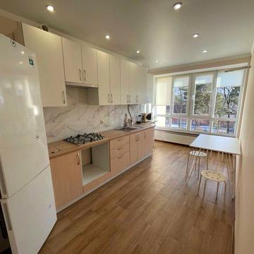 Мінеральна вул., 7-Е