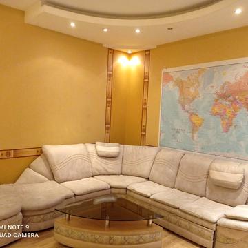 Велика Арнаутська вул., 32