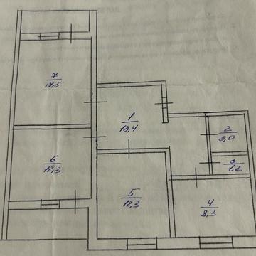 Харківське шосе, 154