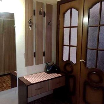 Шкільна вул., 13