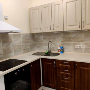 Басейна вул., 6А