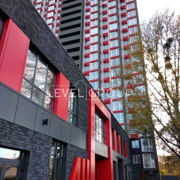 Олега Мудрака вул. (Генерала Наумова), 1-Б