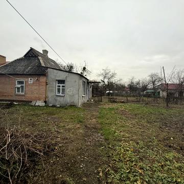 Дослідна вул. (Опитна), 52