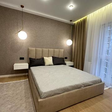 Михайла Максимовича вул. (Онуфрія Трутенка), 26