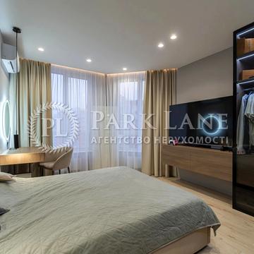 Каховська вул., 62-А