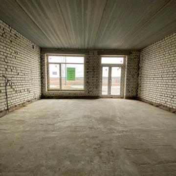 Соборна вул., 2-К/2