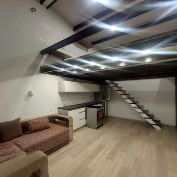 Милославська вул., (Будинок)