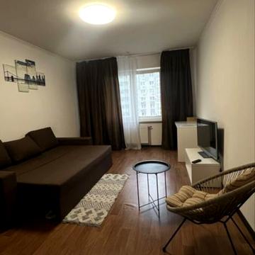 Софії Русової вул., 7-А